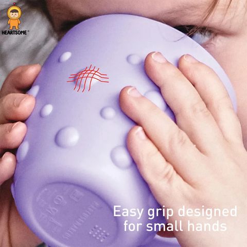 234ea04f653a90cc4a6aee4ded67841a