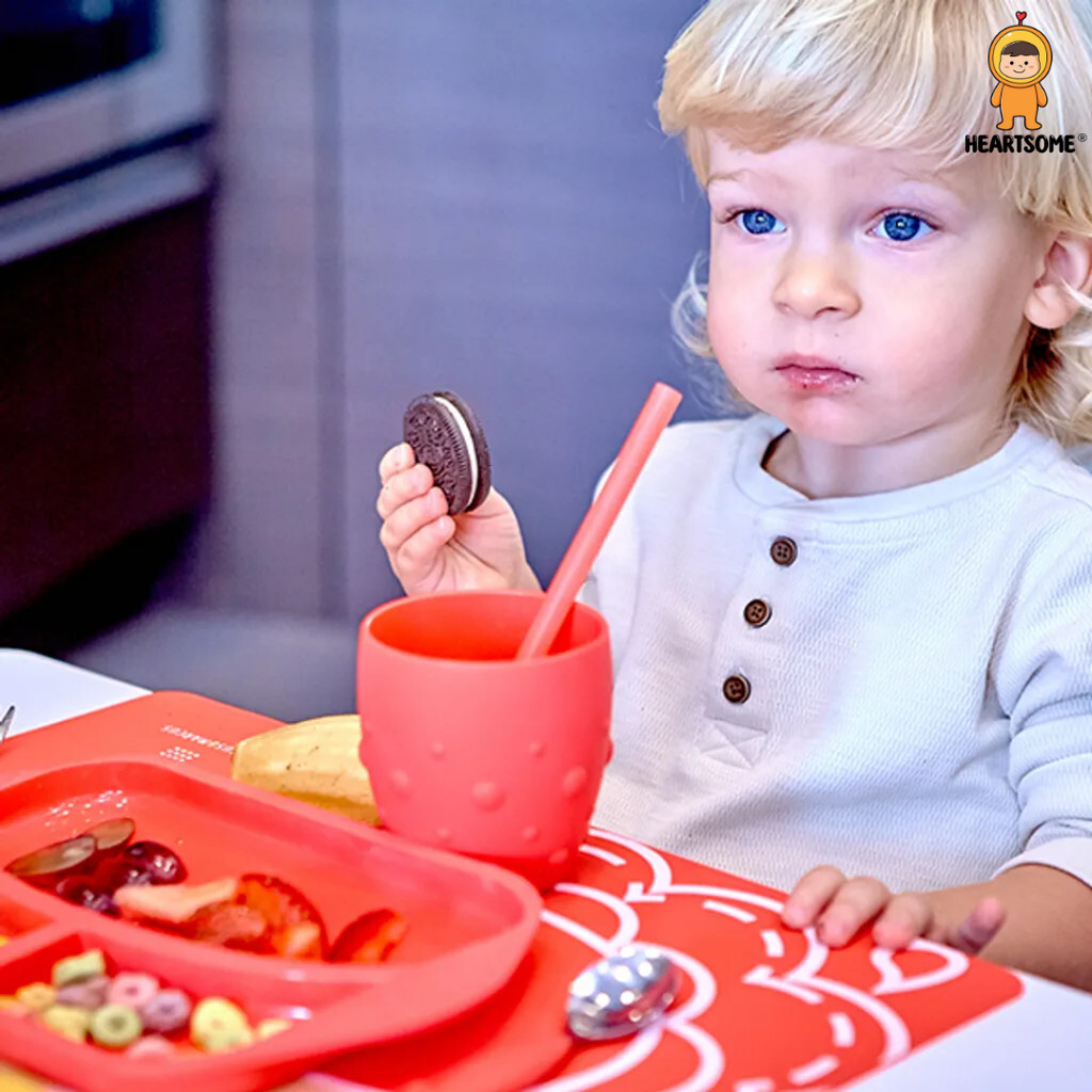 343c70d3693bb6dadf7f717bda6da6cb