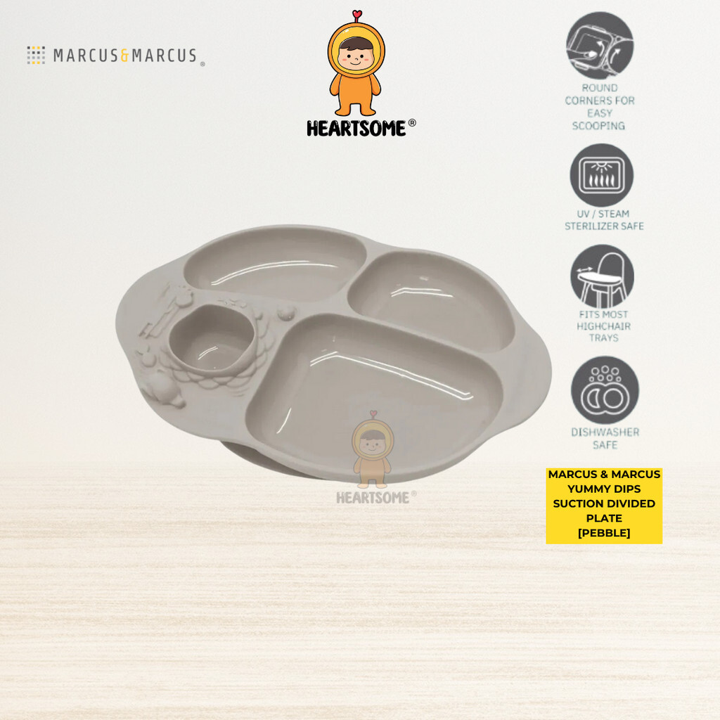 e2366c781a67262c41606c3639c78168