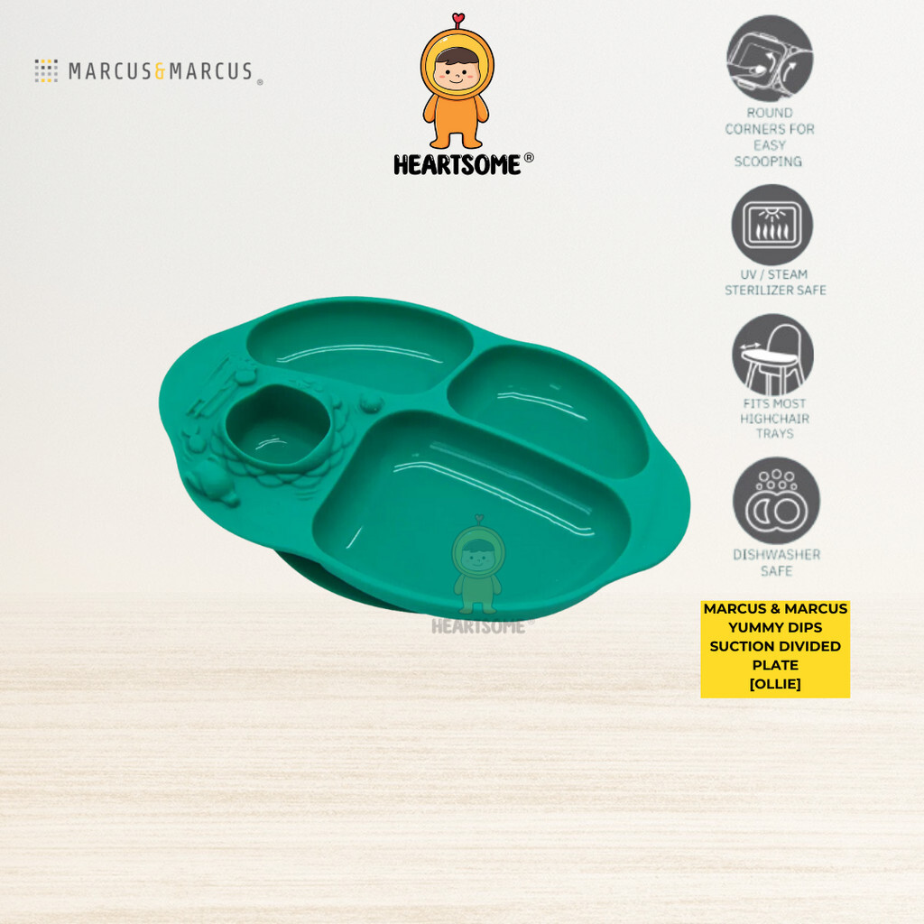 05408f9c7a3465f4560e7490cdad7d10