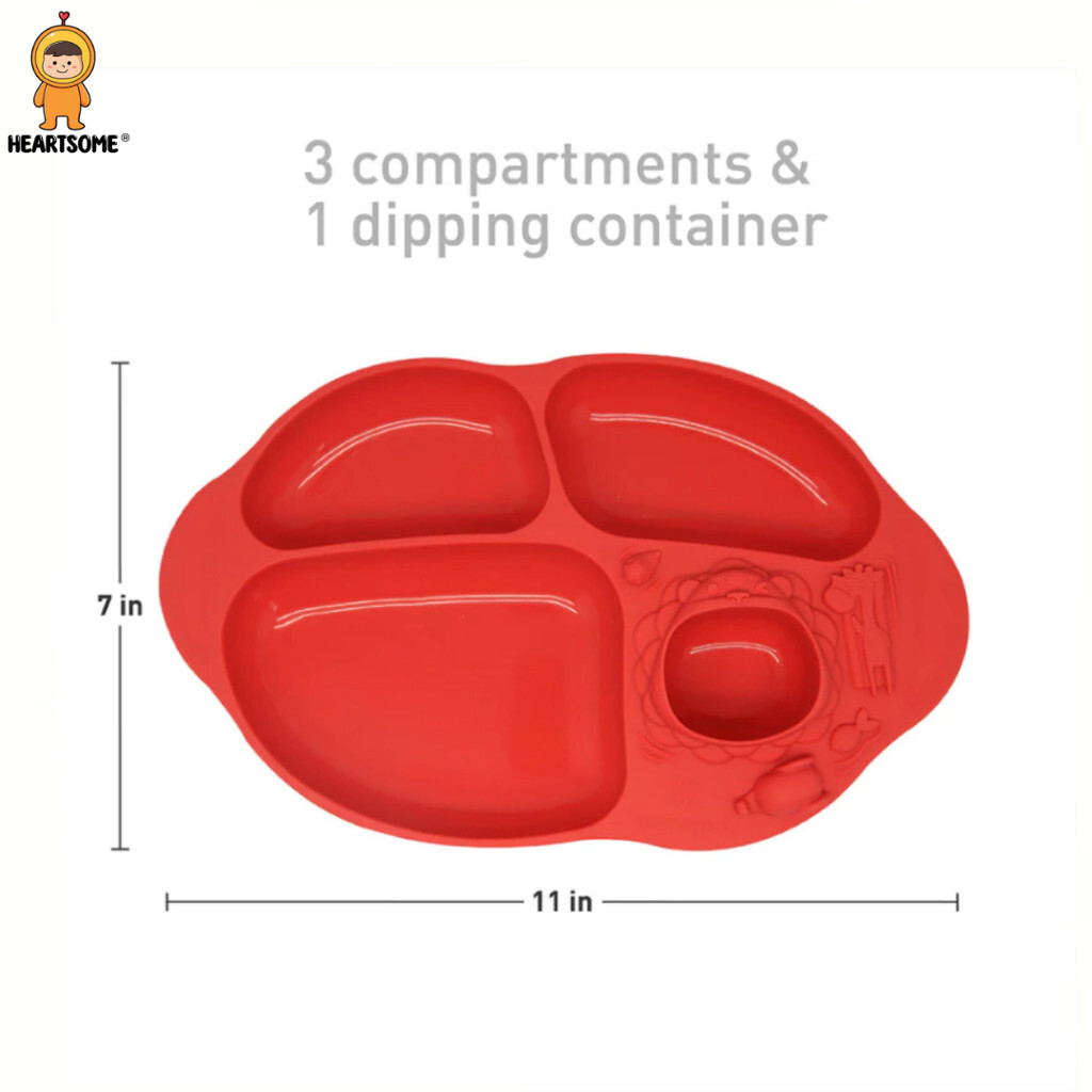 5fe75ead02fbe05696586b4a005becbd