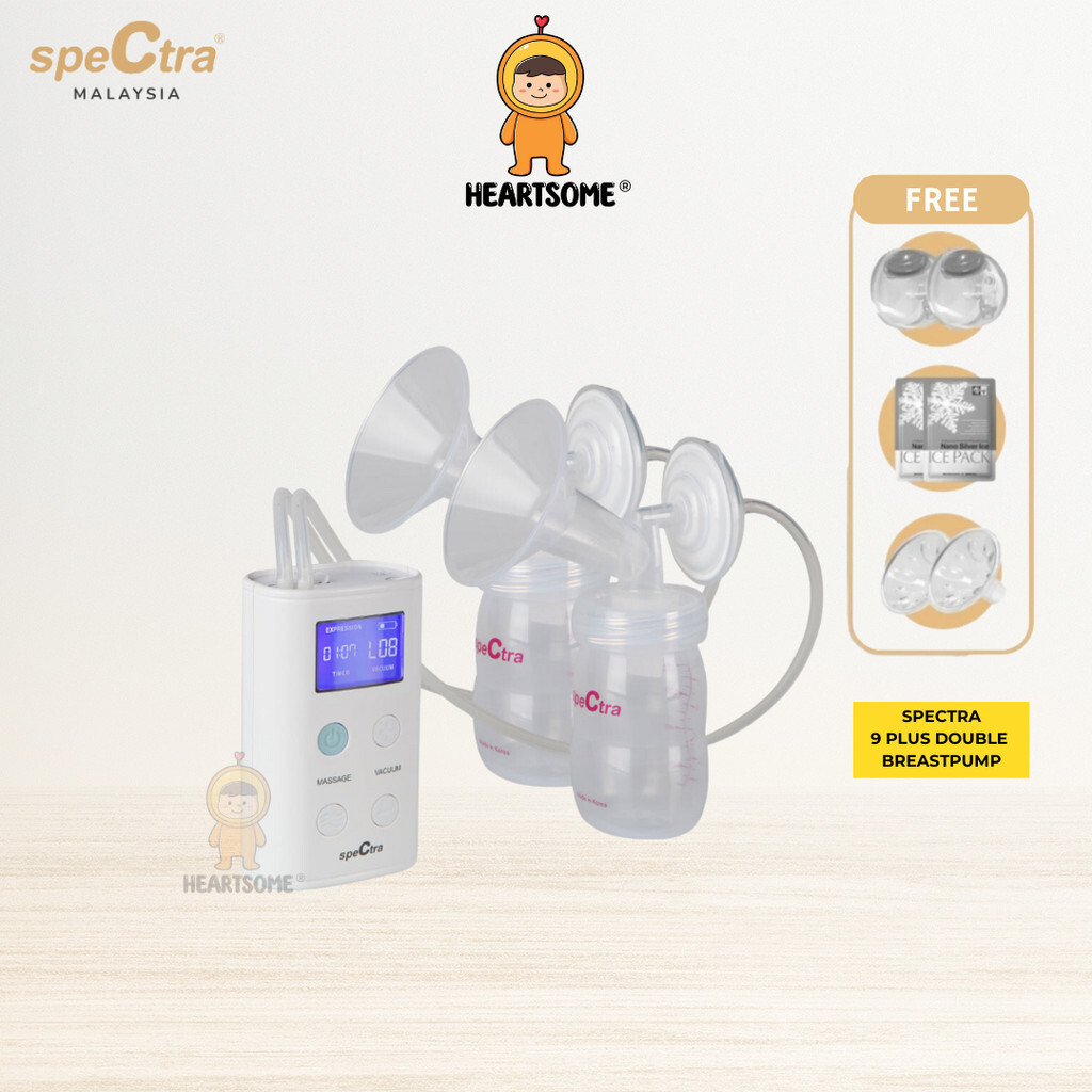 cc3b9764171a01c3b7b16b5a602ae24c