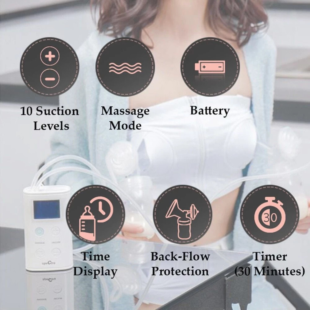 3ac71ed83e5a54c7a90c17bee97066e0