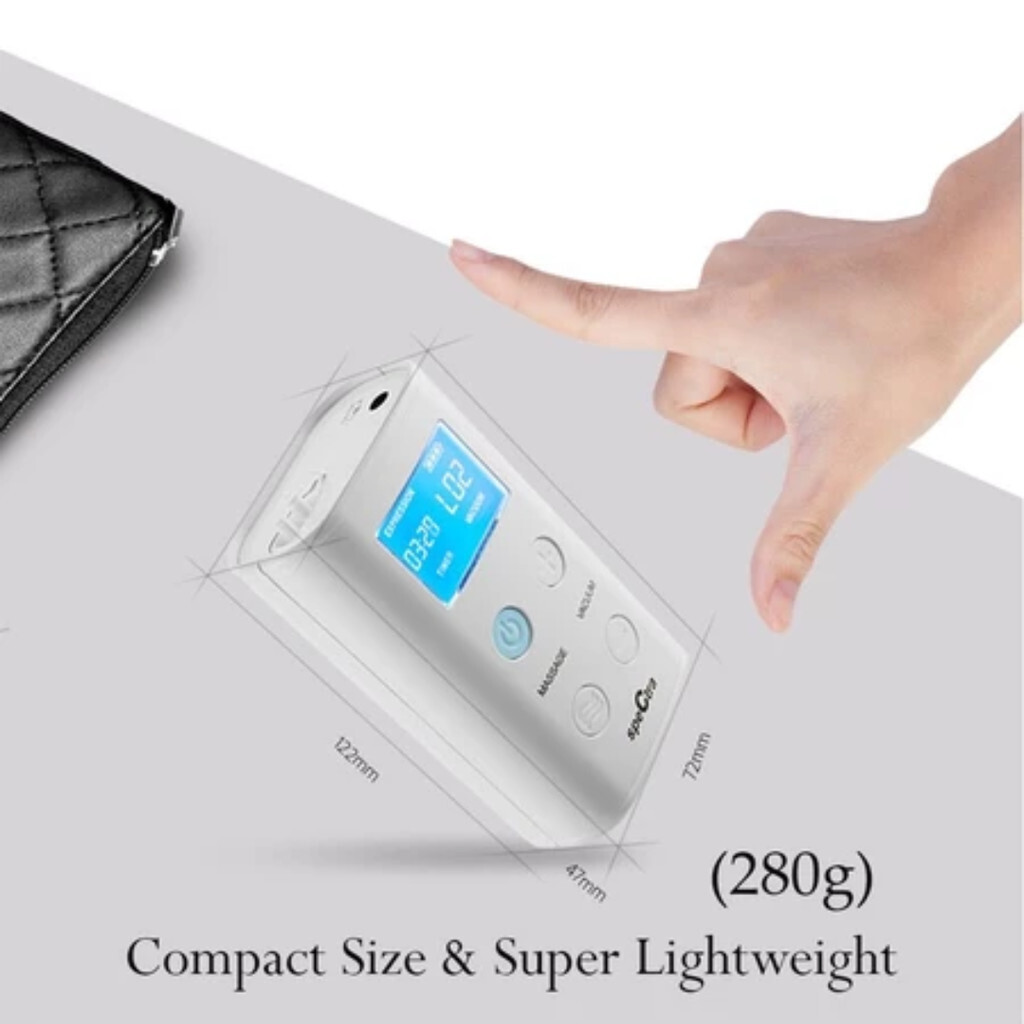 5c263e5c1a6a14c54943868e5cfc75cd