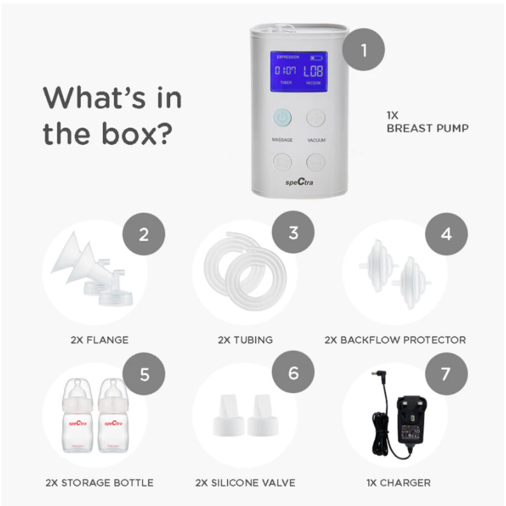 4190d39908da3abcdfc877d12e116ab7