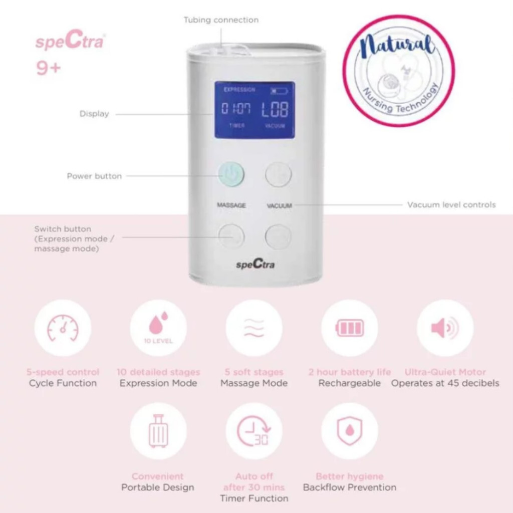 b289c537294905746372468903625068