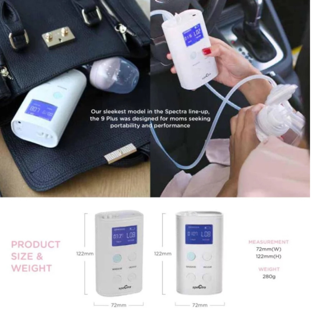 80127fe0e5e9eeaba36e3d3c4969966c