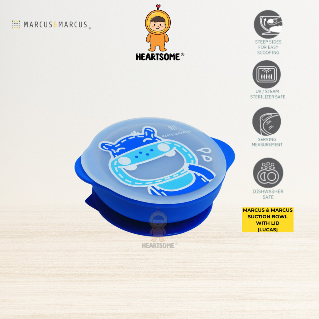 a0b1ba3ad0ca480224db9d8f1f2d4c12