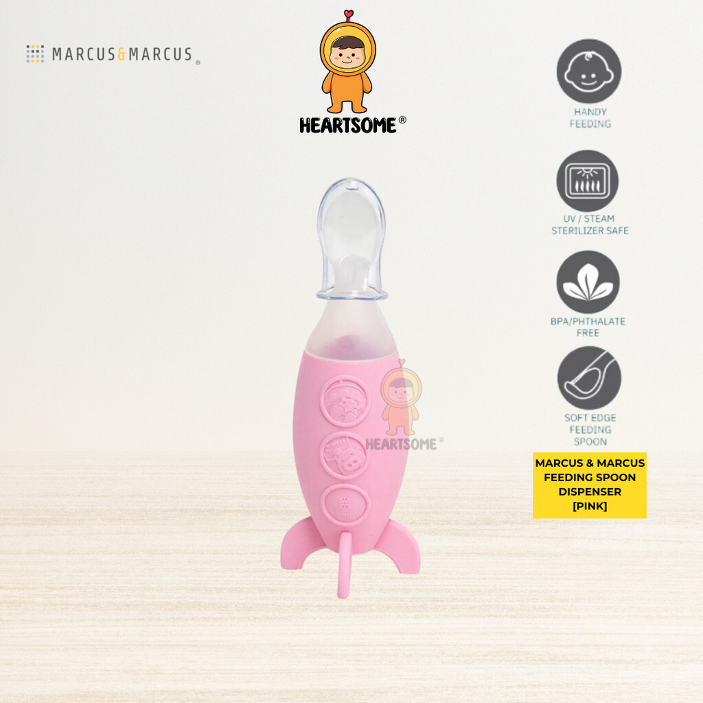 571b3587720dd33b588cc592604a927c