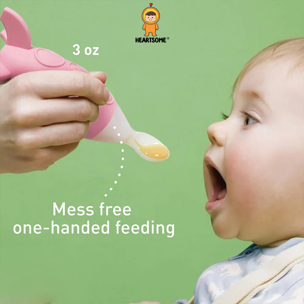 5ad19e9dd504102bbebf822ec679a1d2