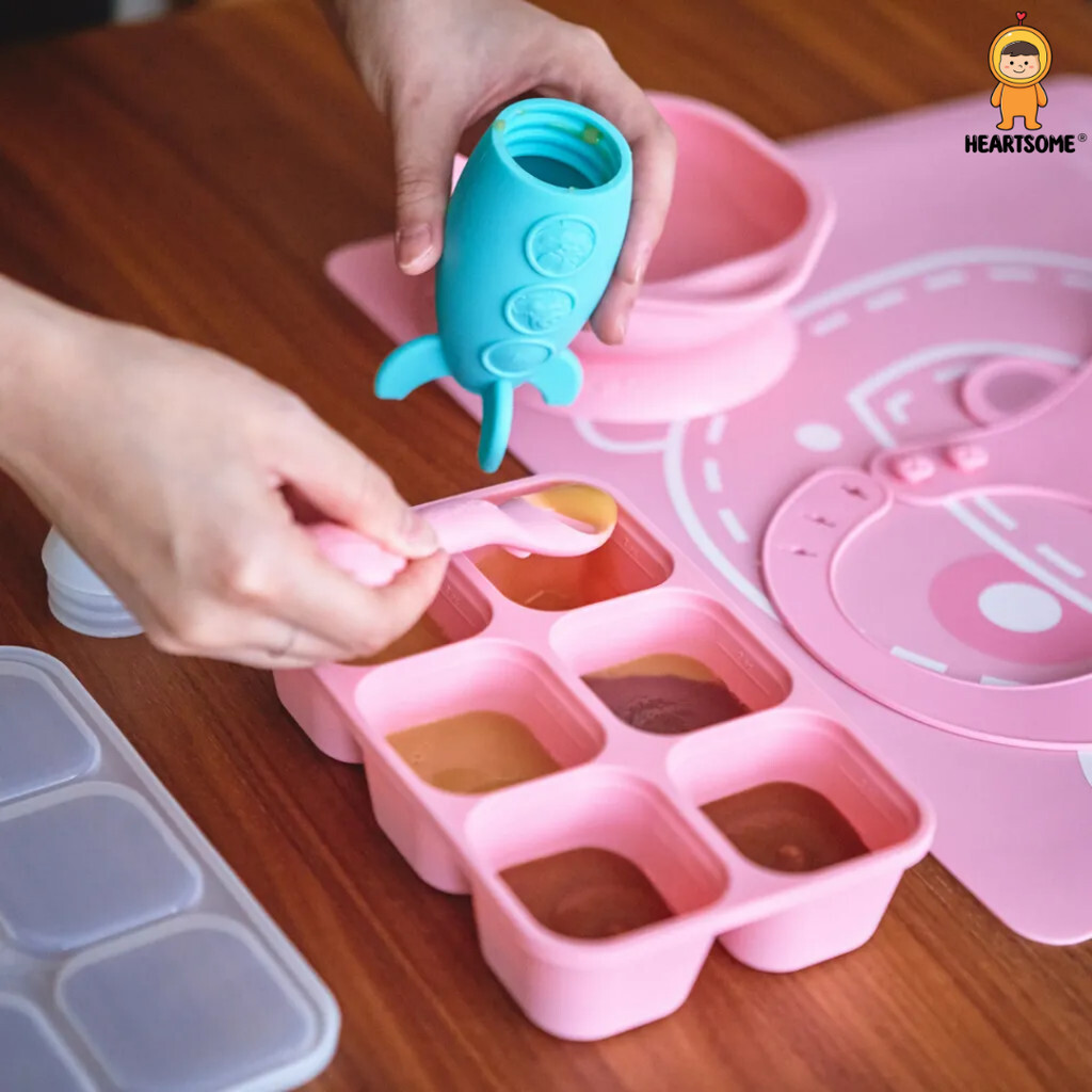 b0166cba9d4ee323a62c8162d1c558a4