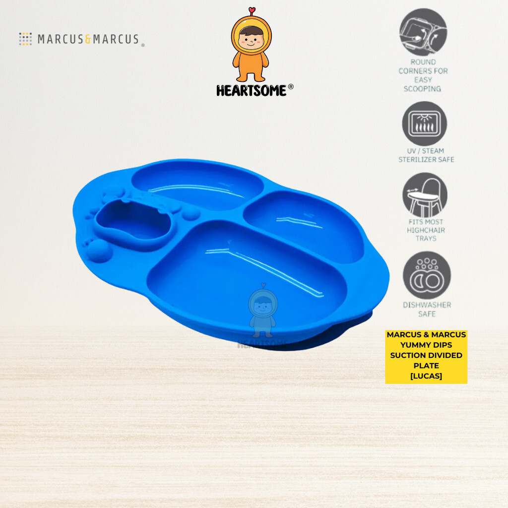 4c1dc09907d63462a07bce2078bfd175