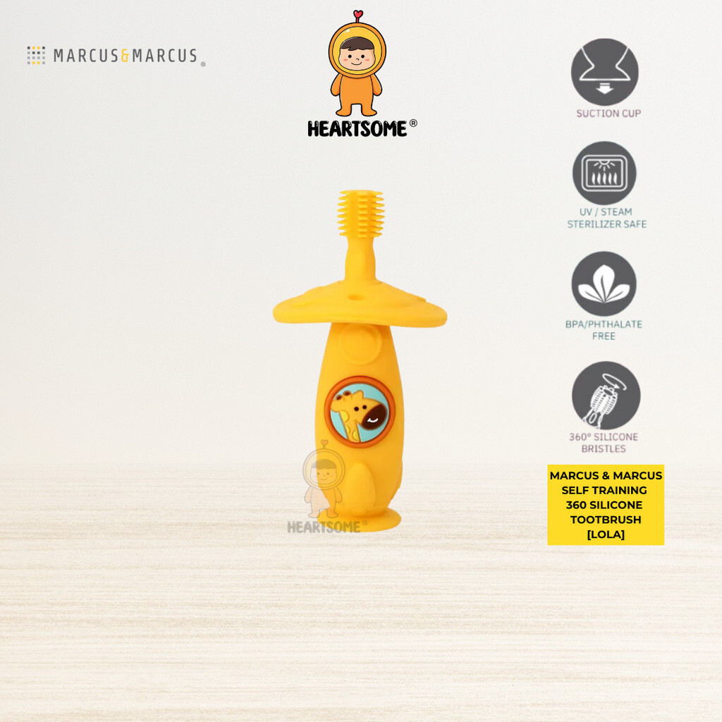 64bf18d50b72656aa6af8e8ffe1fd929