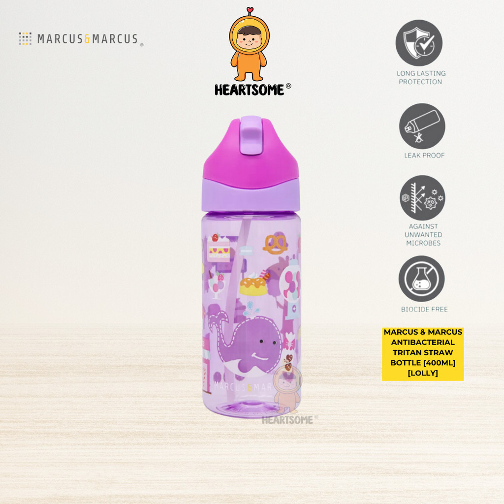 16c53df7c4b3c89e5a80796c3c65b5f1