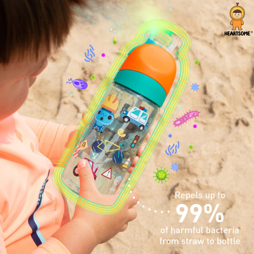 bfc3023d3ccc1f2b34858803c6fe3b60