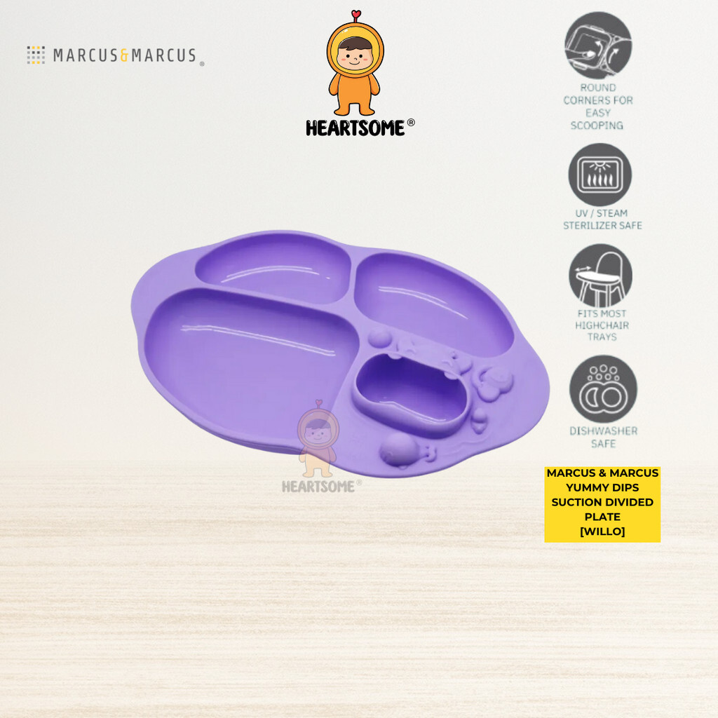 57bfd2f5247e023e5bf085a7c06cabdf