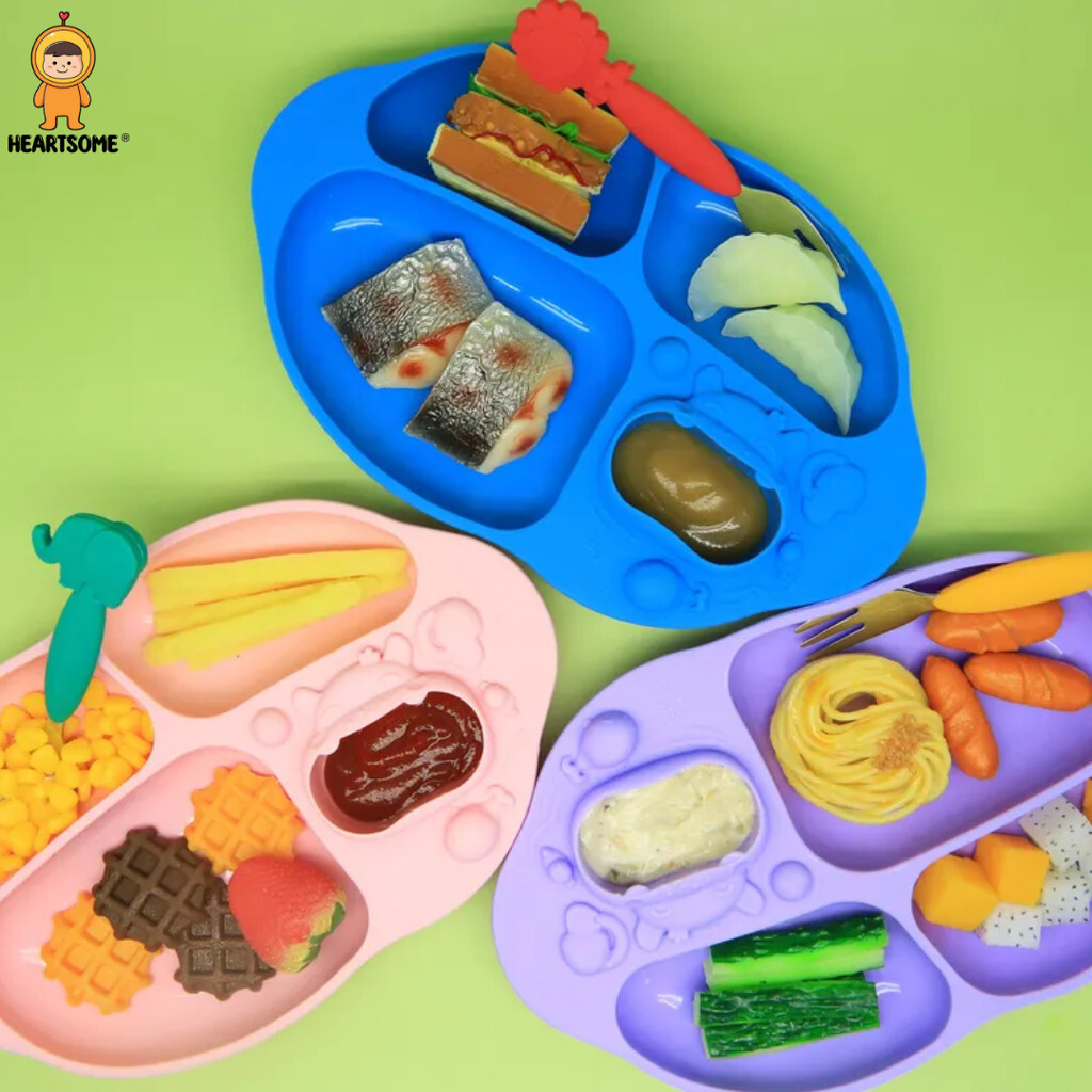 050f868671269c6ce134ce873c8823d3