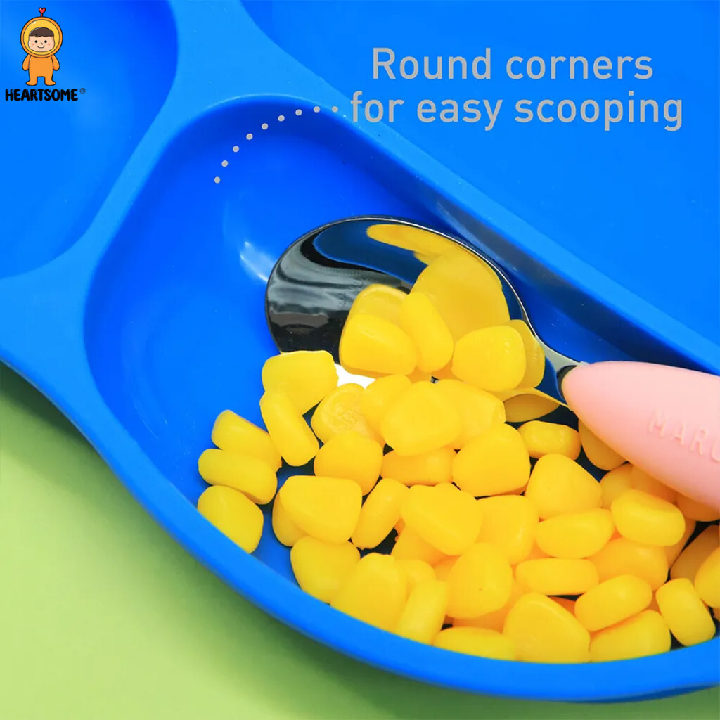 ec532e600c714ea8b75bc946e30962fe