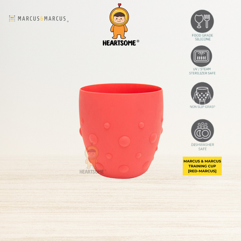 2d3abd56fac30320de181b6c6a348ecd