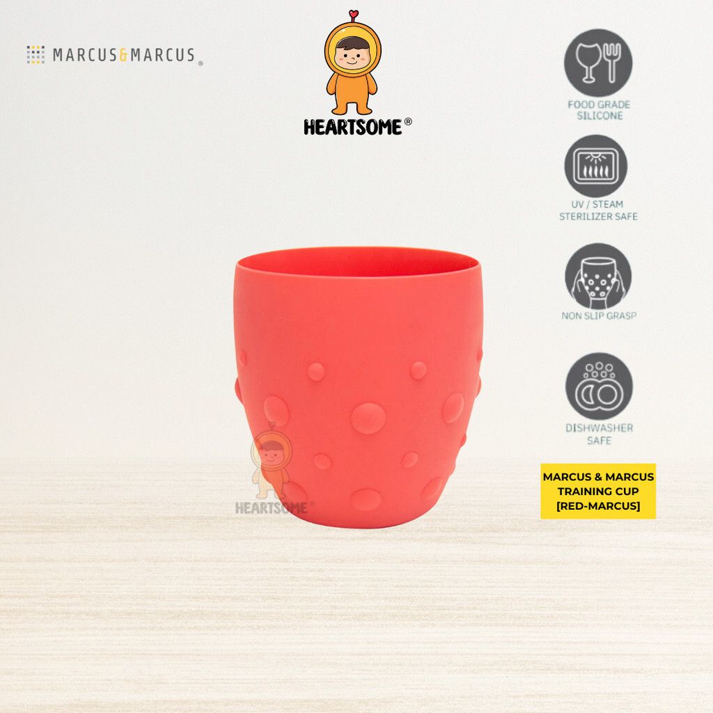 2d3abd56fac30320de181b6c6a348ecd