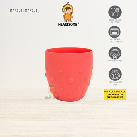 2d3abd56fac30320de181b6c6a348ecd