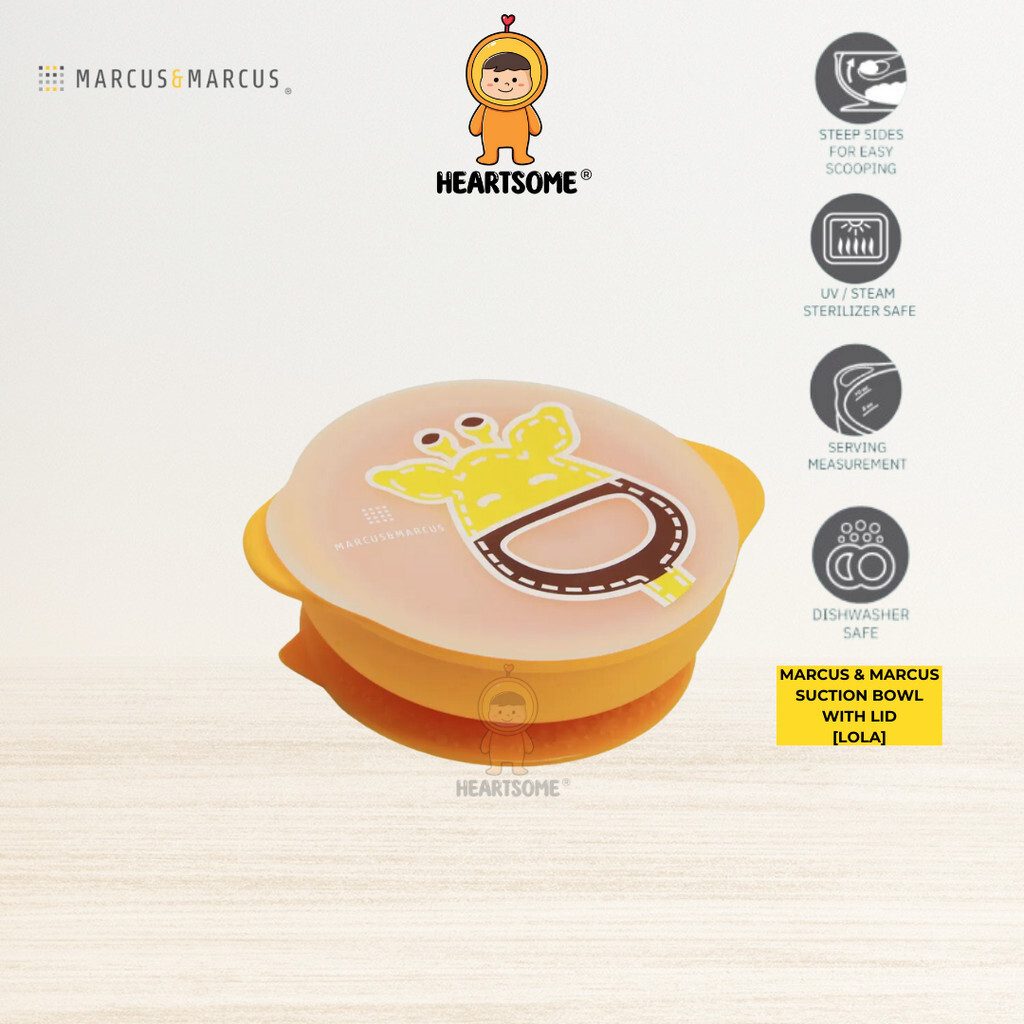 2623f7a29f97111a041907c03c791ec2