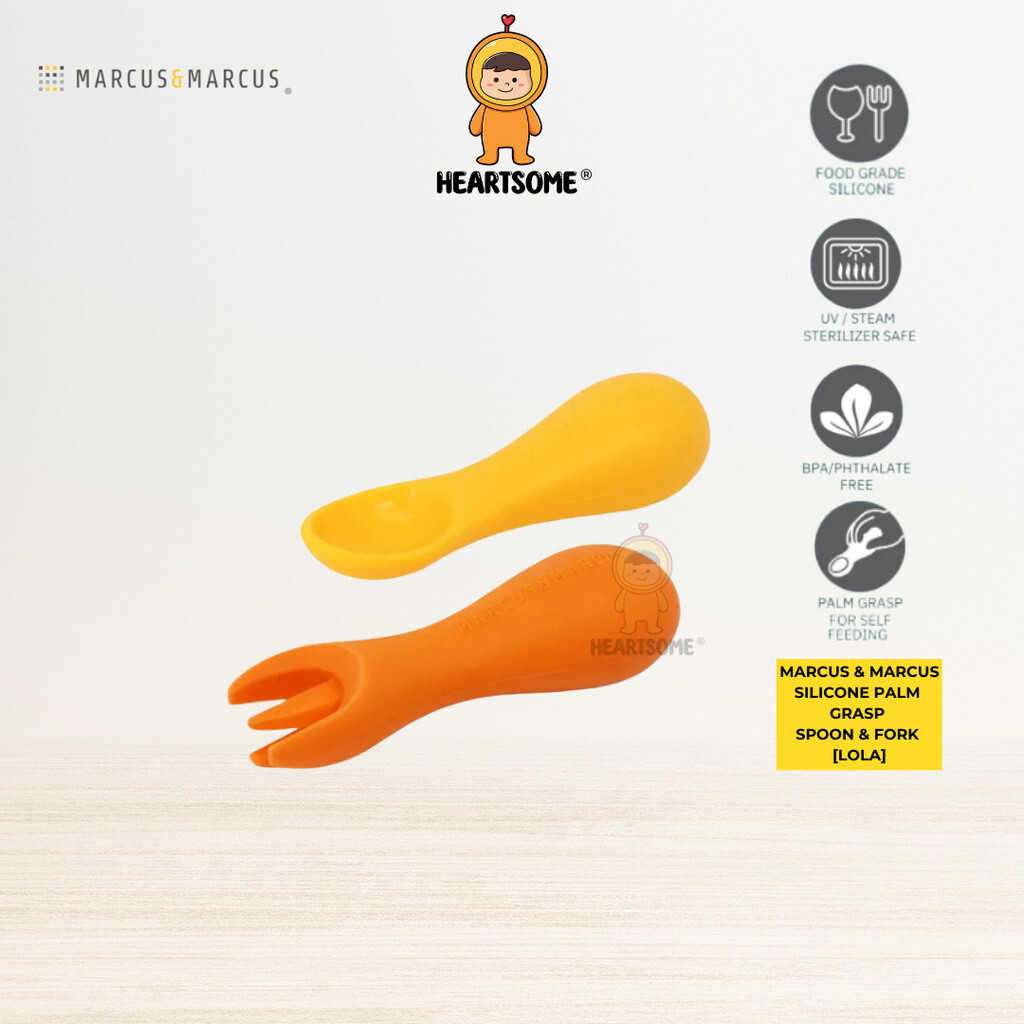 b3f05d7b64950d197ae19a046bdb8c6d