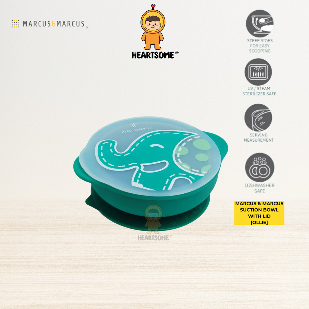 013894a3acbb942da8e2ac8632df7ea9