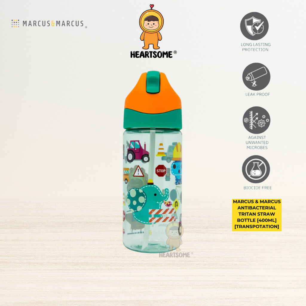 00ea701e65f4051ce1de069a043870e3