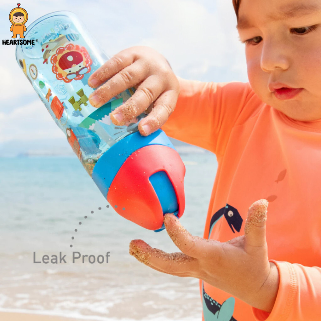 9fc23715c2eee6d40715ba3040680dd3