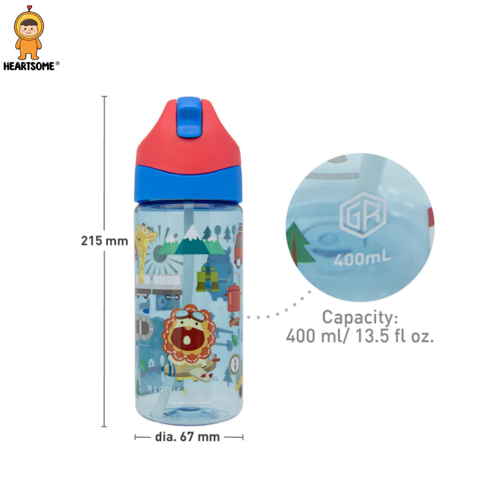 70d05b191dd47225876a9dbb4b52619e