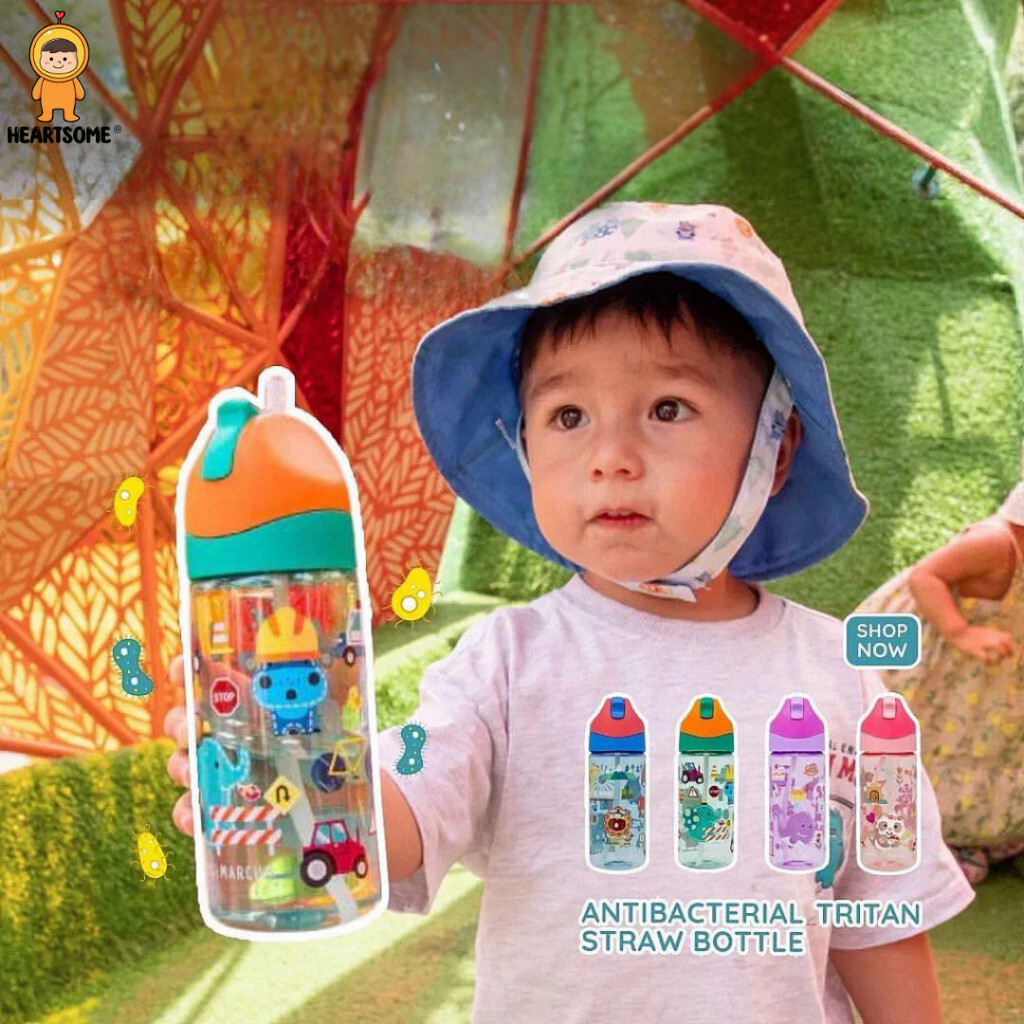 7b5f1806ed5c42a73386355ac0c62172