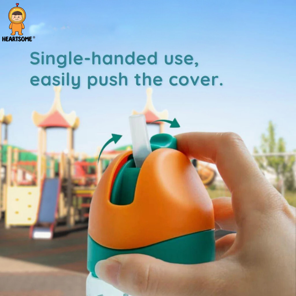 f12b499afd3c2660b920e960f066da8e