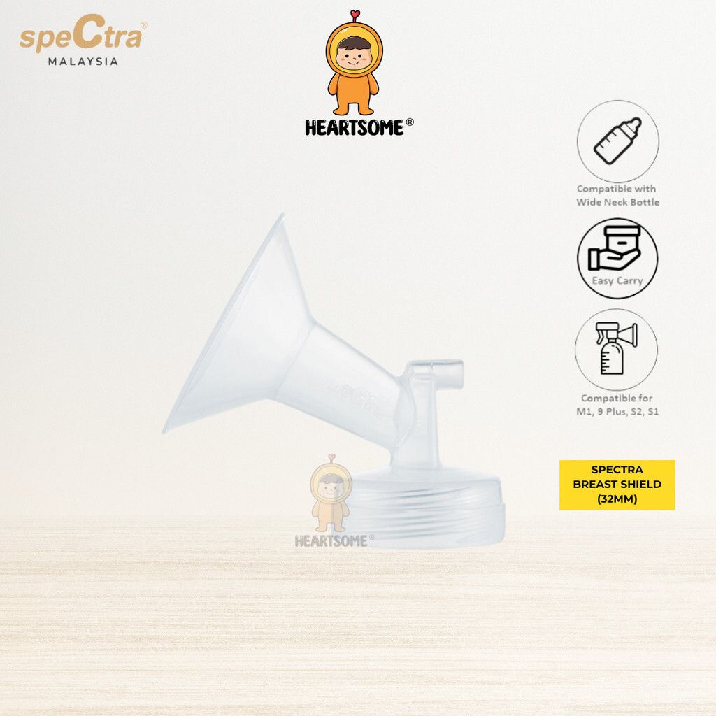 14e33451007f1a0a0b5b9648b20f1457