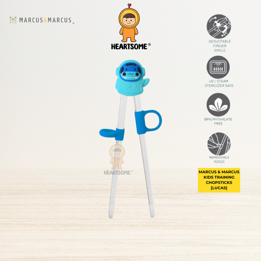 a40f1f8c9980b3eb2c083ff25853d931