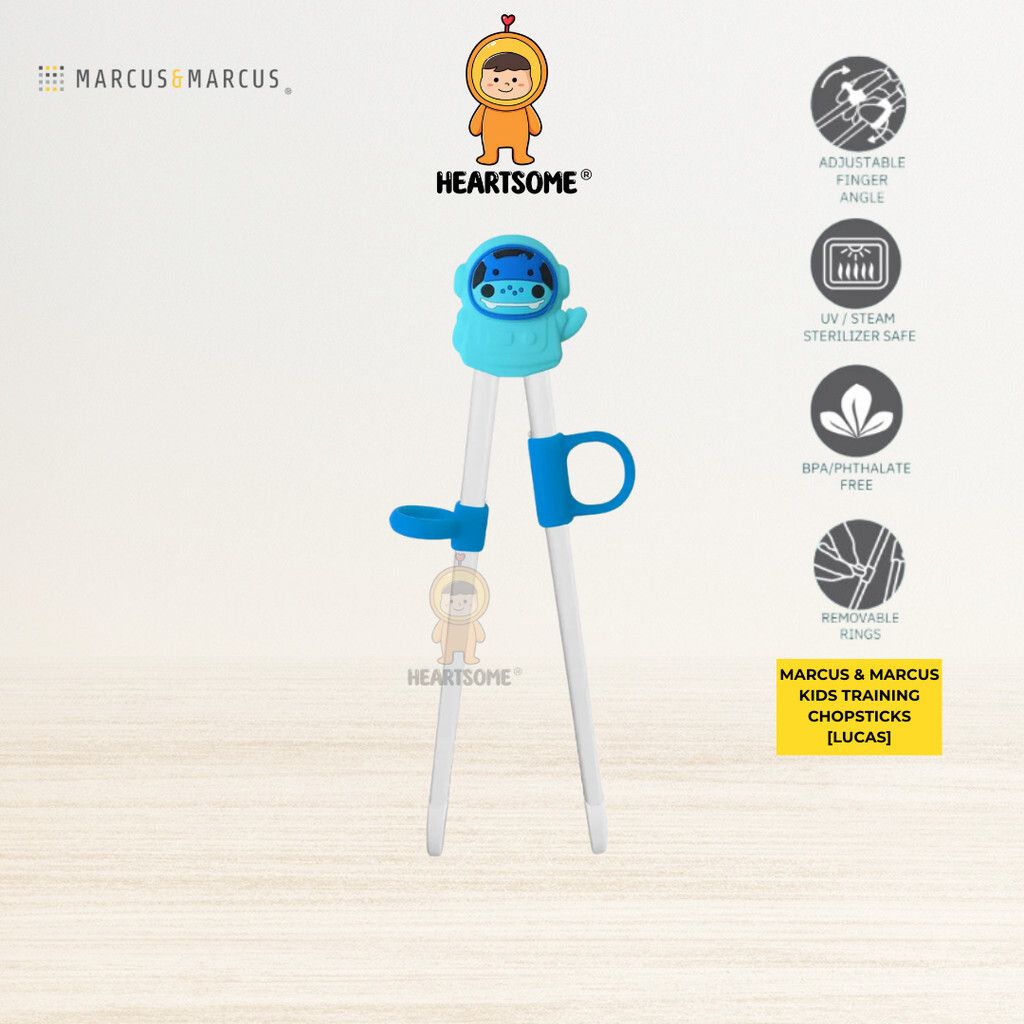 a40f1f8c9980b3eb2c083ff25853d931