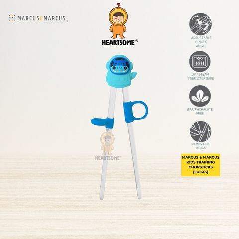 a40f1f8c9980b3eb2c083ff25853d931