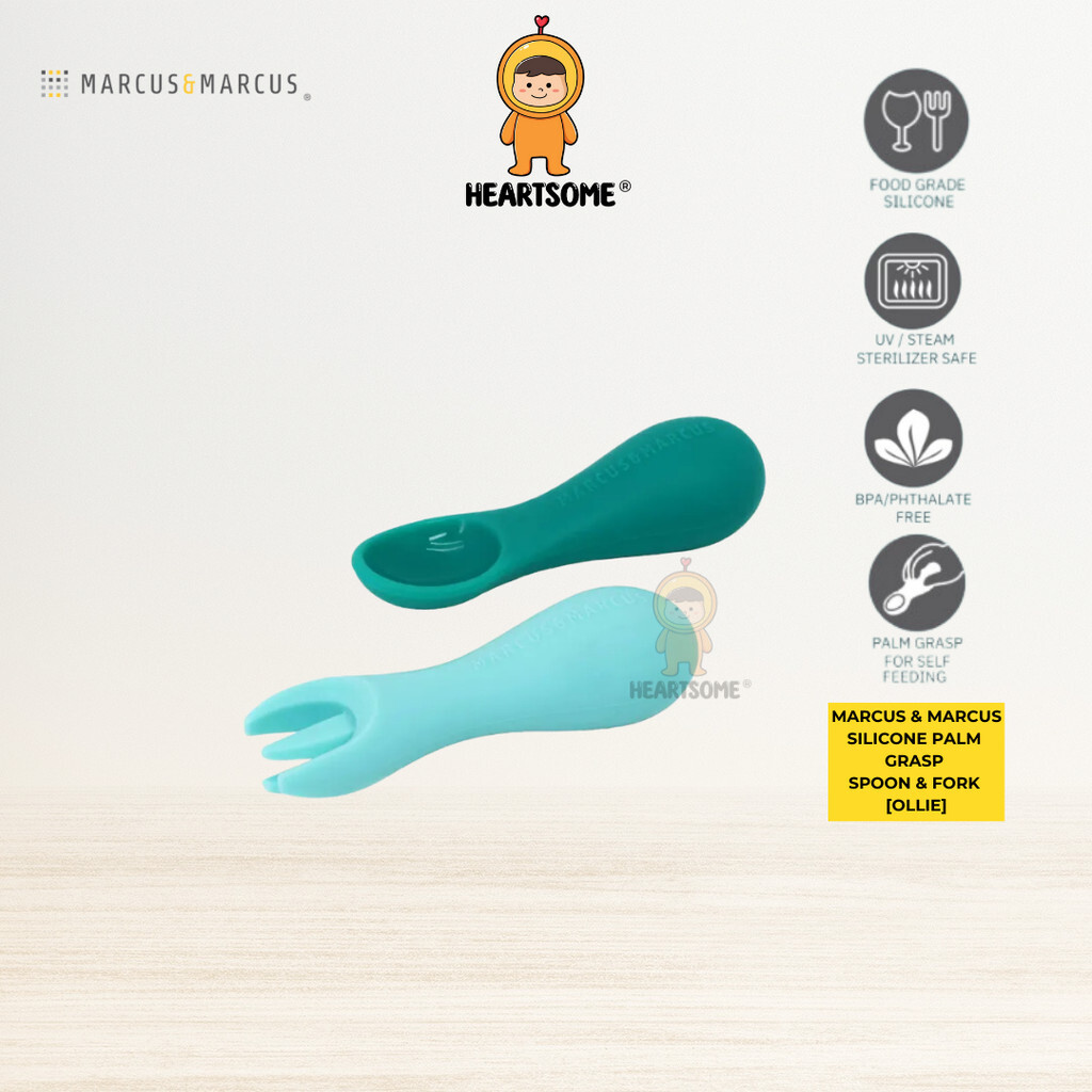 34222cdc9c00c21e803c538586ce02a1