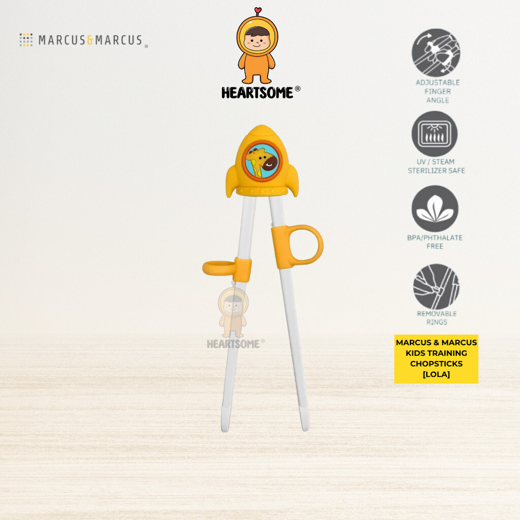 e57c76b4dd42c4752c4b243e8987fcd9