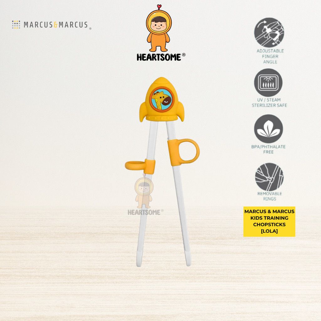 e57c76b4dd42c4752c4b243e8987fcd9