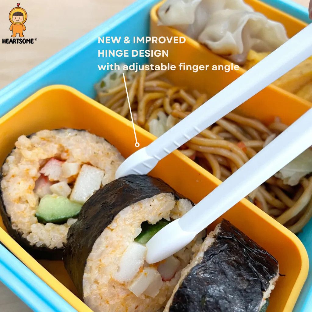 0df639c3866e6922cf0e6b26c08b6e8e