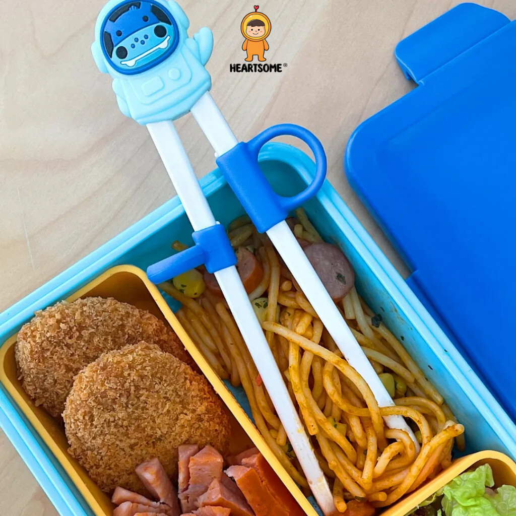 05d4ebedee2c14fbbb12256a0c30b29a