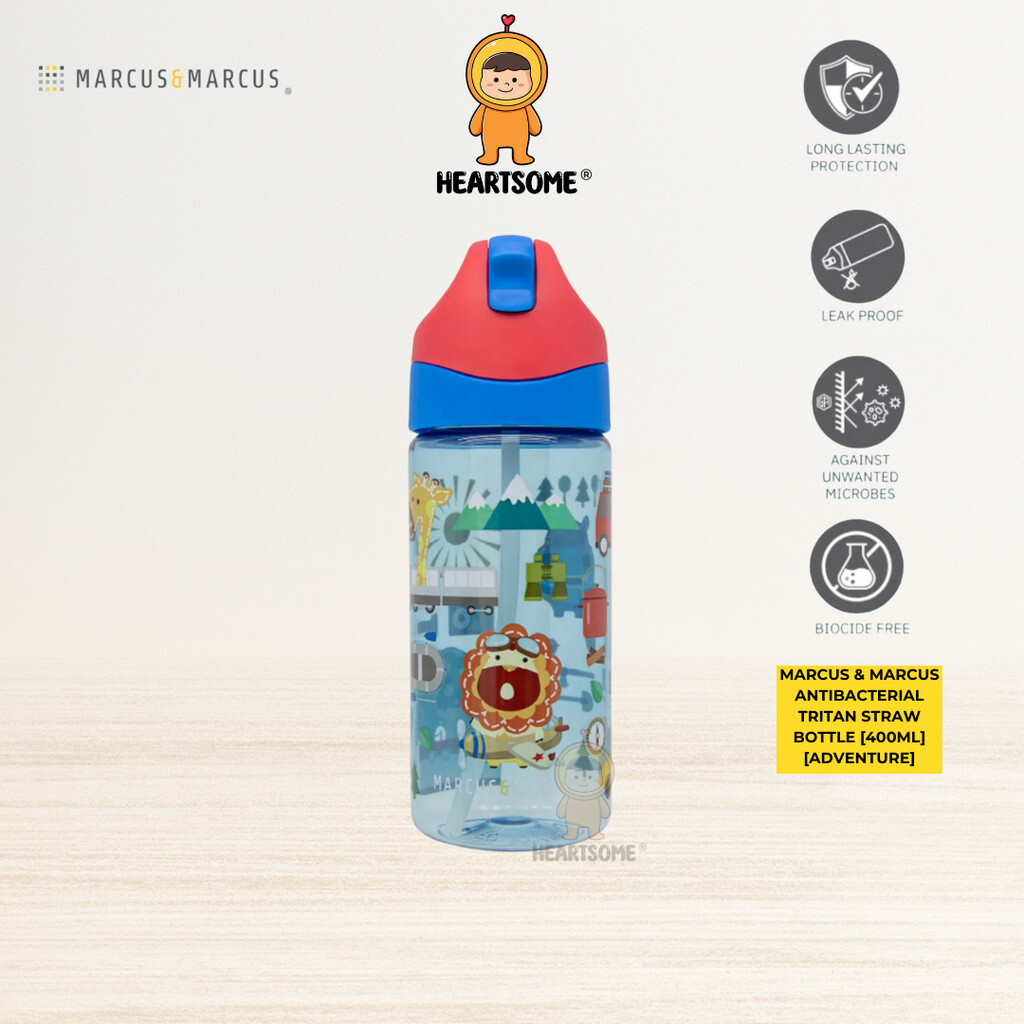 0163bcd59e520888184a3b8d6d0fa448