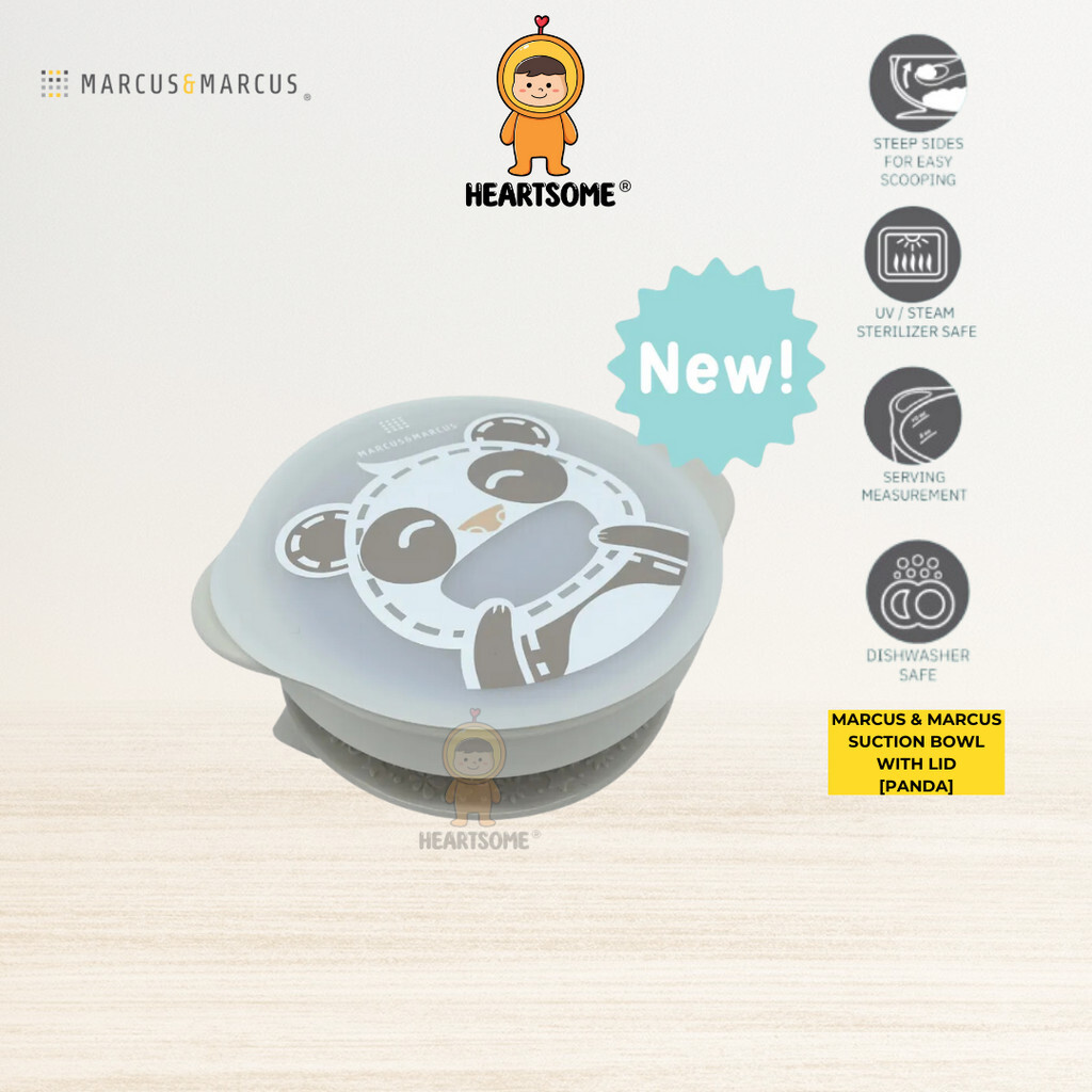 2cb3aa3654f3d11d9fbbef242fc00bab