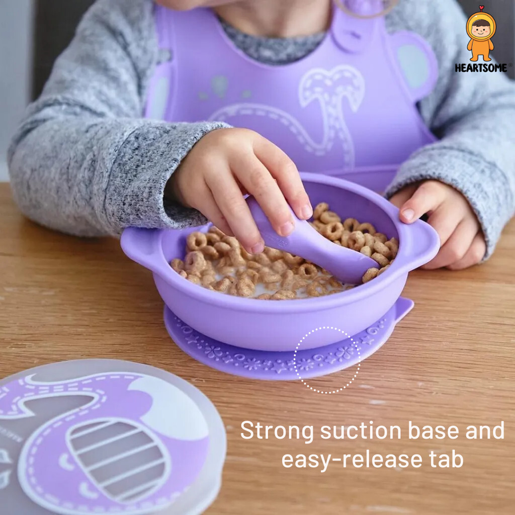 4f65ac748fe3a7117627316ee91fa10e