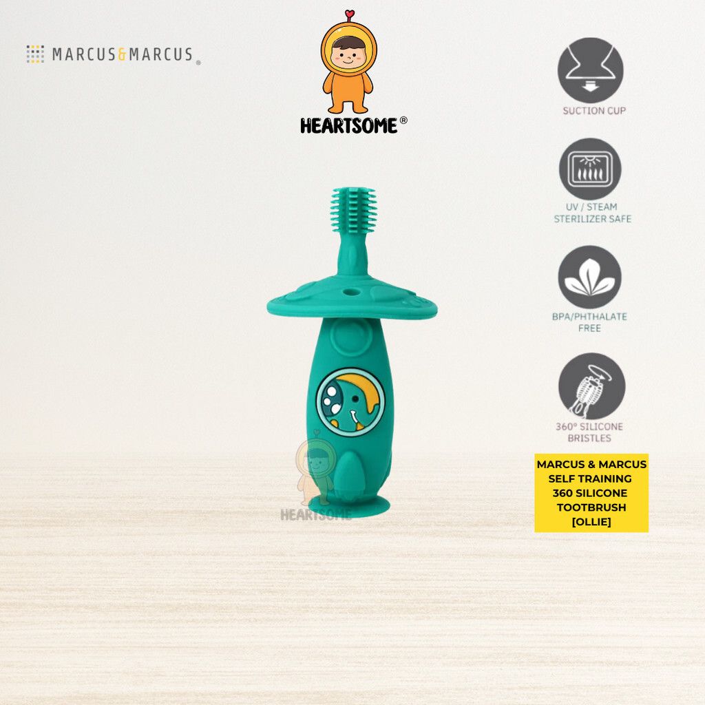 70fbea77f4642951d4f1bed2cf65dcd3