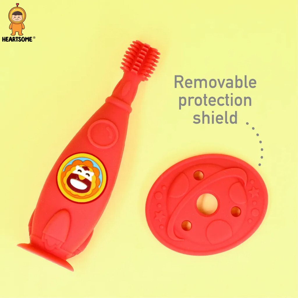 cfbbae681c0605db04a4c369e60ca28b