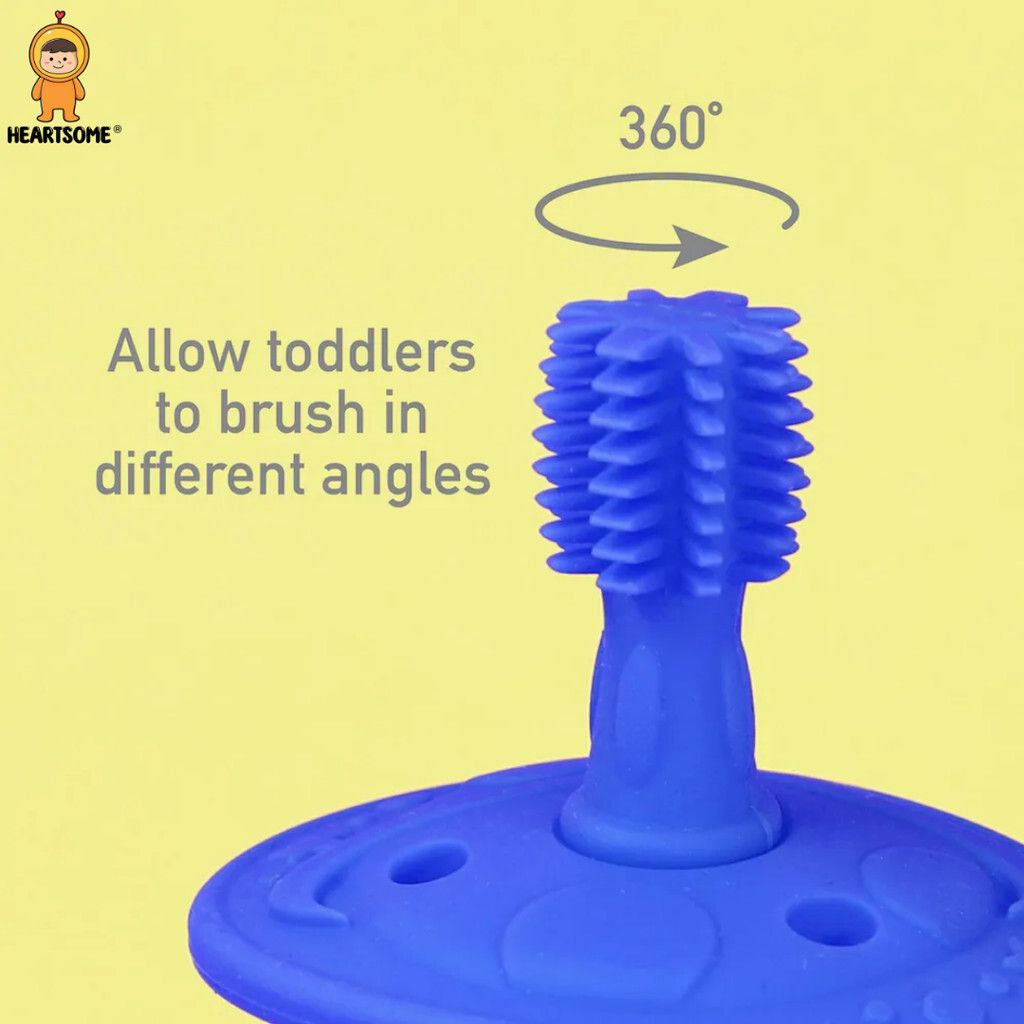 ec8c594c1526516206a1f559a8176e72