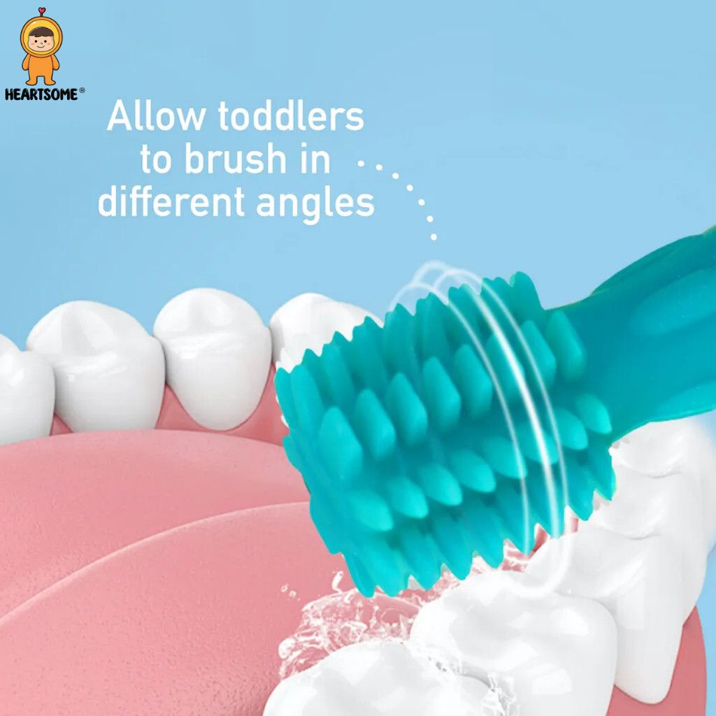 1b4b8c39aac51556ff9f82b7d0fd0c75