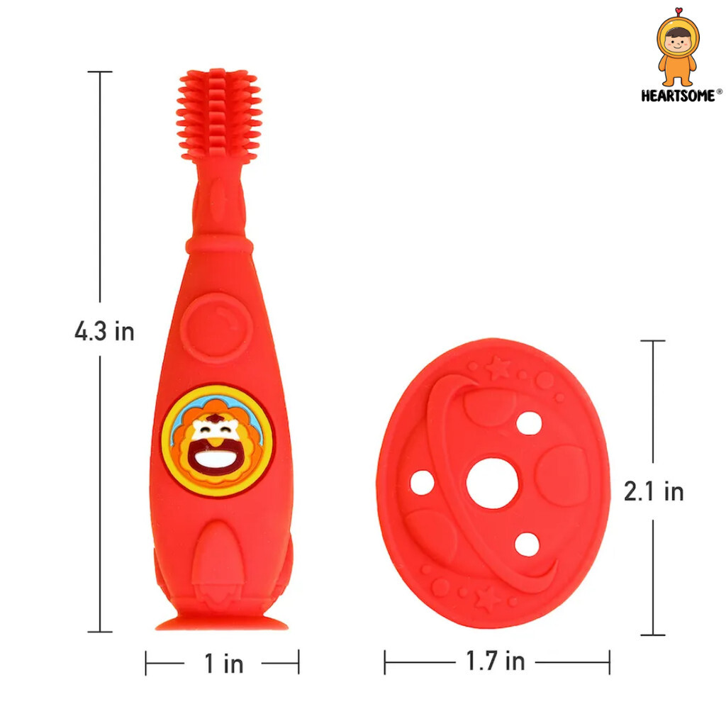 1d34e5ea91eabbd6e1ce3d86b4d1e226